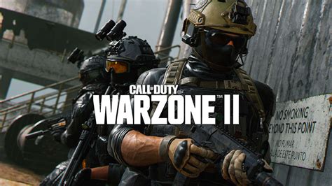 warzone 2 preis|Call of Duty®: Warzone™ bei Steam